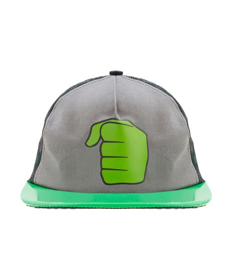 Bone-Hulk-Preto-8566626-Preto_1