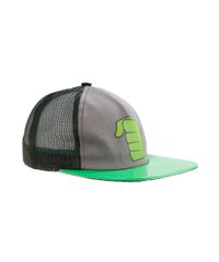 Bone-Hulk-Preto-8566626-Preto_2