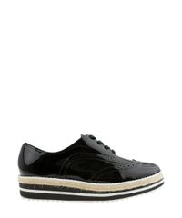 Oxford-Vizzano-Preto-8562520-Preto_1