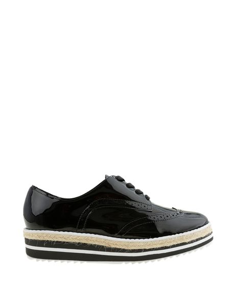 Oxford-Vizzano-Preto-8562520-Preto_1