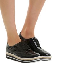 Oxford-Vizzano-Preto-8562520-Preto_2
