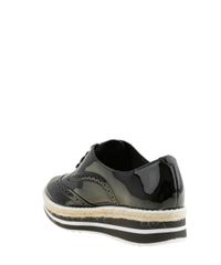 Oxford-Vizzano-Preto-8562520-Preto_3