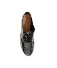 Oxford-Vizzano-Preto-8562520-Preto_4