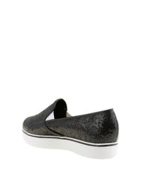 Tenis-Slip-On-Moleca-com-Brilho-Preto-8563342-Preto_3