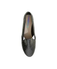 Tenis-Slip-On-Moleca-com-Brilho-Preto-8563342-Preto_4