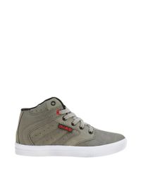 Tenis-Ollie-Cano-Alto-Cinza-8559795-Cinza_1