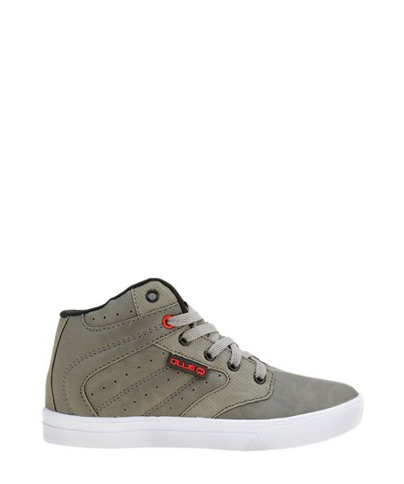 Tenis-Ollie-Cano-Alto-Cinza-8559795-Cinza_1