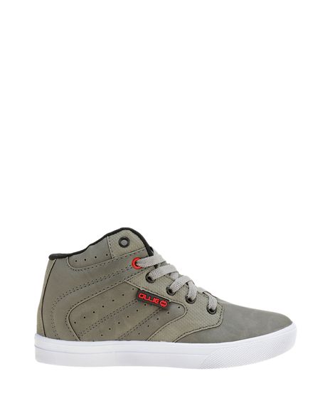 Tenis-Ollie-Cano-Alto-Cinza-8559795-Cinza_1