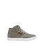 Tenis-Ollie-Cano-Alto-Cinza-8559795-Cinza_1