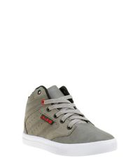 Tenis-Ollie-Cano-Alto-Cinza-8559795-Cinza_2