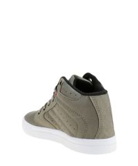 Tenis-Ollie-Cano-Alto-Cinza-8559795-Cinza_3