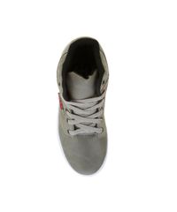 Tenis-Ollie-Cano-Alto-Cinza-8559795-Cinza_4