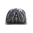 Bone-Estampado-Floral-Preta-8568579-Preto_1