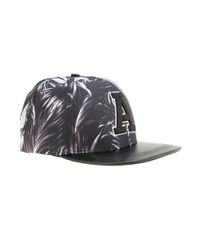 Bone-Estampado-Floral-Preta-8568579-Preto_2