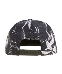 Bone-Estampado-Floral-Preta-8568579-Preto_3