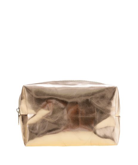 Necessaire-Metalizada-Rose-8543248-Rose_1