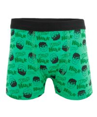 Cueca-Boxer-Estampada-Hulk-Verde-8551662-Verde_1
