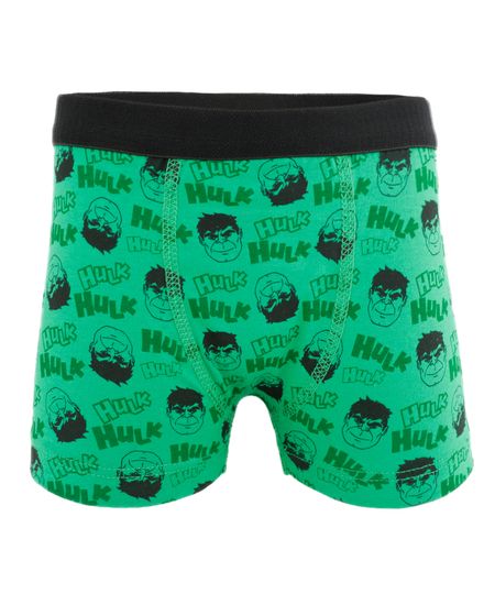 Cueca-Boxer-Estampada-Hulk-Verde-8551662-Verde_1