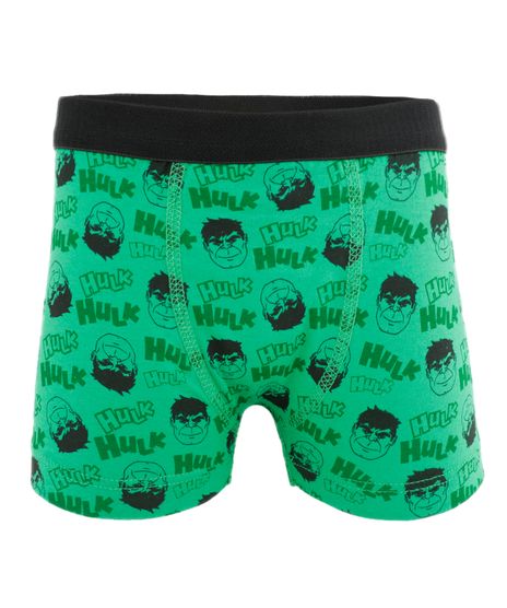 Cueca-Boxer-Estampada-Hulk-Verde-8551662-Verde_1
