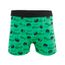 Cueca-Boxer-Estampada-Hulk-Verde-8551662-Verde_1