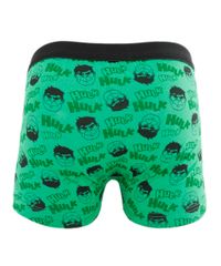 Cueca-Boxer-Estampada-Hulk-Verde-8551662-Verde_2
