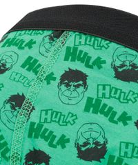 Cueca-Boxer-Estampada-Hulk-Verde-8551662-Verde_3