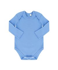 Body-Basico-Azul-Claro-8559704-Azul_Claro_1