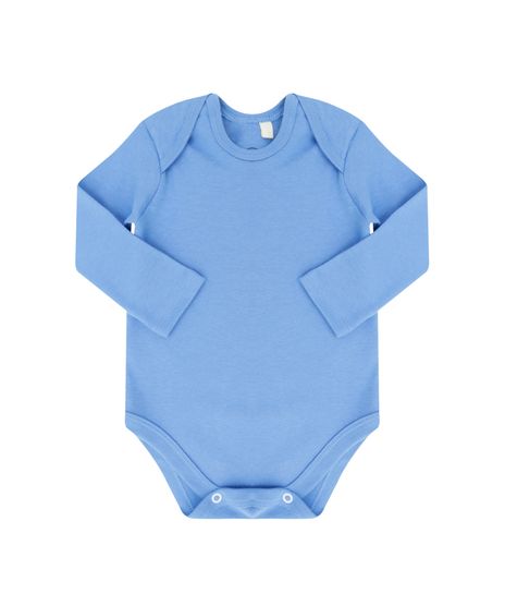 Body-Basico-Azul-Claro-8559704-Azul_Claro_1