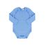 Body-Basico-Azul-Claro-8559704-Azul_Claro_1