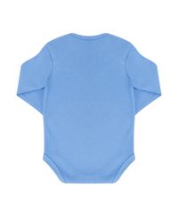Body-Basico-Azul-Claro-8559704-Azul_Claro_2