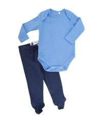 Body-Basico-Azul-Claro-8559704-Azul_Claro_3