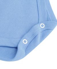 Body-Basico-Azul-Claro-8559704-Azul_Claro_4