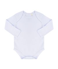 Body-Basico-Unissex-Branco-8559704-Branco_1