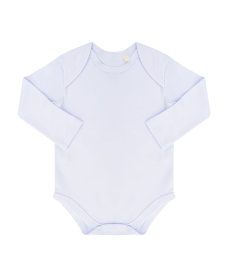 Body-Basico-Unissex-Branco-8559704-Branco_1 Body-Basico-Unissex-Branco-8559704-Branco_1