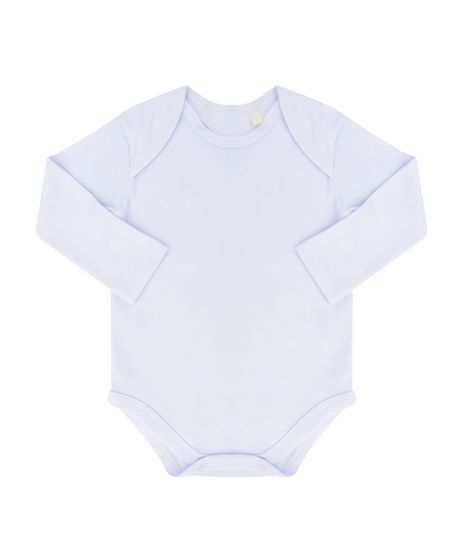 Body-Basico-Unissex-Branco-8559704-Branco_1