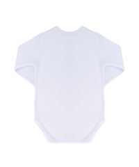 Body-Basico-Unissex-Branco-8559704-Branco_2