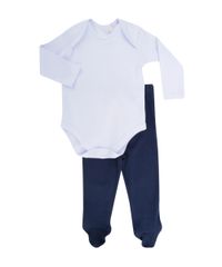 Body-Basico-Unissex-Branco-8559704-Branco_3