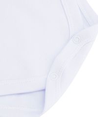 Body-Basico-Unissex-Branco-8559704-Branco_4