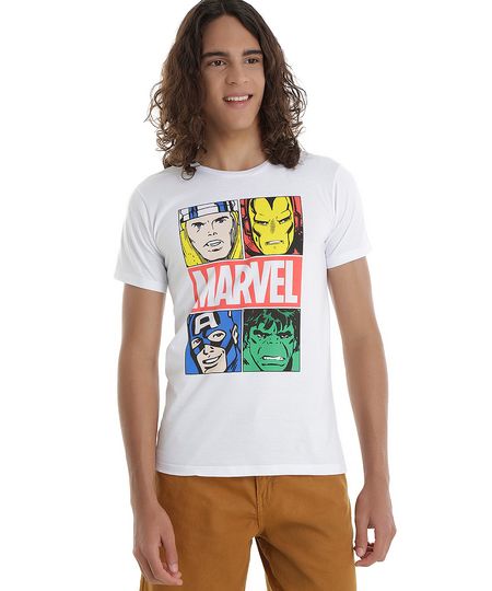 Camiseta-Os-Vingadores-Branca-8524357-Branco_1 Camiseta-Os-Vingadores-Branca-8524357-Branco_1