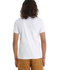 Camiseta-Os-Vingadores-Branca-8524357-Branco_2