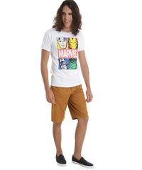 Camiseta-Os-Vingadores-Branca-8524357-Branco_3