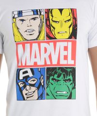 Camiseta-Os-Vingadores-Branca-8524357-Branco_4