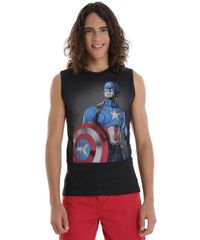 Regata-Capitao-America-Preta-8541024-Preto_1