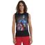 Regata-Capitao-America-Preta-8541024-Preto_1