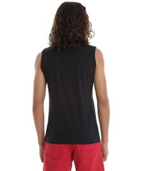 Regata-Capitao-America-Preta-8541024-Preto_2