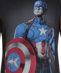 Regata-Capitao-America-Preta-8541024-Preto_4