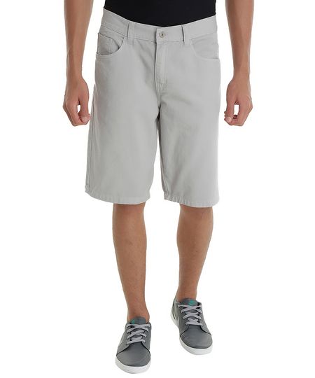 Bermuda-Cinza-Claro-8548996-Cinza_Claro_1 Bermuda-Cinza-Claro-8548996-Cinza_Claro_1