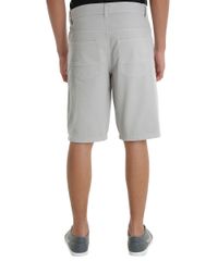 Bermuda-Cinza-Claro-8548996-Cinza_Claro_2