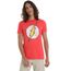 Camiseta-Flash-Vermelha-8540969-Vermelho_1