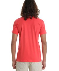 Camiseta-Flash-Vermelha-8540969-Vermelho_2